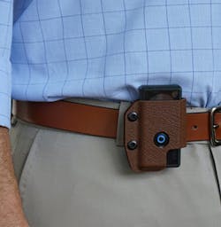 Everbridge announced a partnership with RiskBand, a leading provider of wearable, live-monitored safety devices for organizations and their workers. Everbridge announced a partnership with RiskBand, a leading provider of wearable, live-monitored safety devices for organizations and their workers.