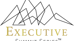 Executive Summit Logo Tm