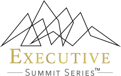 Executive Summit Logo Tm 5d6e7aff4a3af Executive Summit Logo Tm 5d6e7aff4a3af