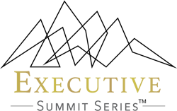 Executive Summit Logo Tm