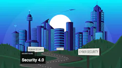 G4s Smartpaper