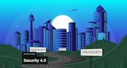 G4s Smartpaper 5d8d24d7eb669 G4s Smartpaper 5d8d24d7eb669