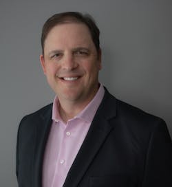 Jamie Gosweiler is Marketing manager for Vector Firm (www.vectorfirm.com), a sales consulting and training company built specifically for the security industry. To request more info about the company, visit www.securityinfowatch.com/12361573. Jamie Gosweiler is Marketing manager for Vector Firm (www.vectorfirm.com), a sales consulting and training company built specifically for the security industry. To request more info about the company, visit www.securityinfowatch.com/12361573.