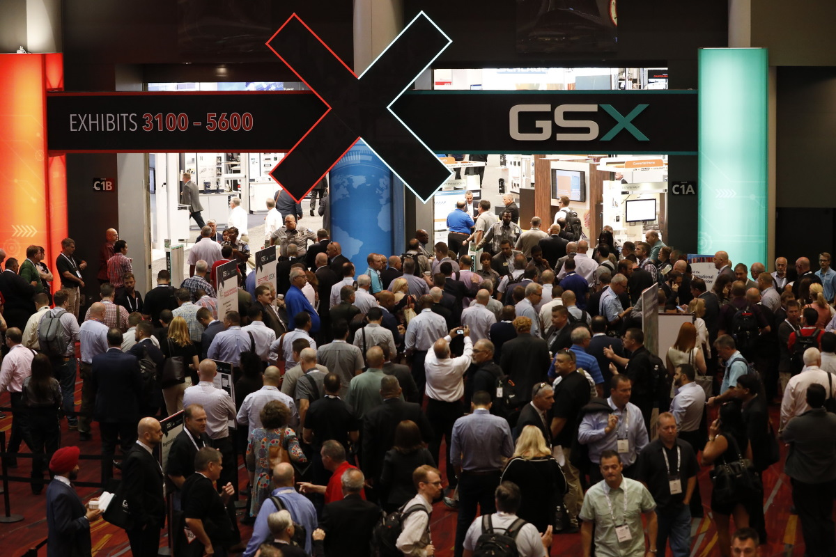 If you are a security end user, systems integrator or consultant - you can help refocus vendor thinking by asking questions that directly relate to your needs and concerns.