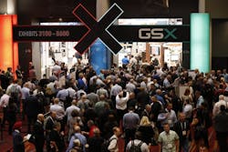 If you are a security end user, systems integrator or consultant - you can help refocus vendor thinking by asking questions that directly relate to your needs and concerns. If you are a security end user, systems integrator or consultant - you can help refocus vendor thinking by asking questions that directly relate to your needs and concerns.