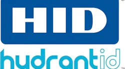 HID Global has acquired HydrantID, a provider of public key infrastructure (PKI) as-a-service solutions to wide range of vertical markets.