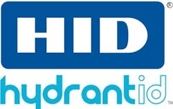 HID Global has acquired HydrantID, a provider of public key infrastructure (PKI) as-a-service solutions to wide range of vertical markets. HID Global has acquired HydrantID, a provider of public key infrastructure (PKI) as-a-service solutions to wide range of vertical markets.