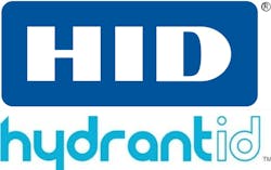 HID Global has acquired HydrantID, a provider of public key infrastructure (PKI) as-a-service solutions to wide range of vertical markets.