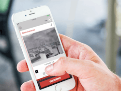 Predictive analytics applies to more than just people; it can be leveraged to look after a facility and all its working parts. Predictive analytics applies to more than just people; it can be leveraged to look after a facility and all its working parts.