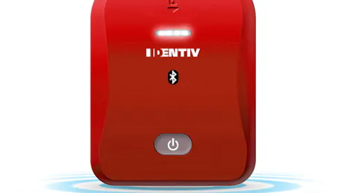 Identiv | Security Info Watch