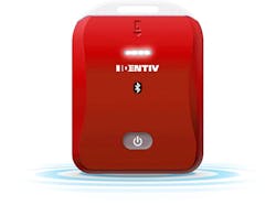 Identiv Reader 5d700c1767f00 Identiv Reader 5d700c1767f00