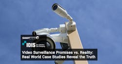 Idis Smartpaper 5d8e46249aefe Idis Smartpaper 5d8e46249aefe