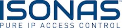 ISONAS Inc., an IP access control and hardware solution and part of the Allegion family of brands, today announced that the company will be showcasing the benefits of an expanded portfolio of compatible hardware at GSX 2019. ISONAS Inc., an IP access control and hardware solution and part of the Allegion family of brands, today announced that the company will be showcasing the benefits of an expanded portfolio of compatible hardware at GSX 2019.