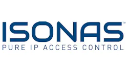 ISONAS Inc., an IP access control and hardware solution and part of the Allegion family of brands, today announced that the company will be showcasing the benefits of an expanded portfolio of compatible hardware at GSX 2019.