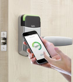 Justin 5a96cc828a7b8 5d727337db44f Justin 5a96cc828a7b8 5d727337db44f