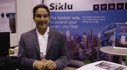 Maxresdefault 5d78c5905696f Maxresdefault 5d78c5905696f