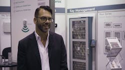 Maxresdefault 5d7a31656c312 Maxresdefault 5d7a31656c312