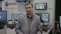 Maxresdefault 5d7a3282224d1 Maxresdefault 5d7a3282224d1