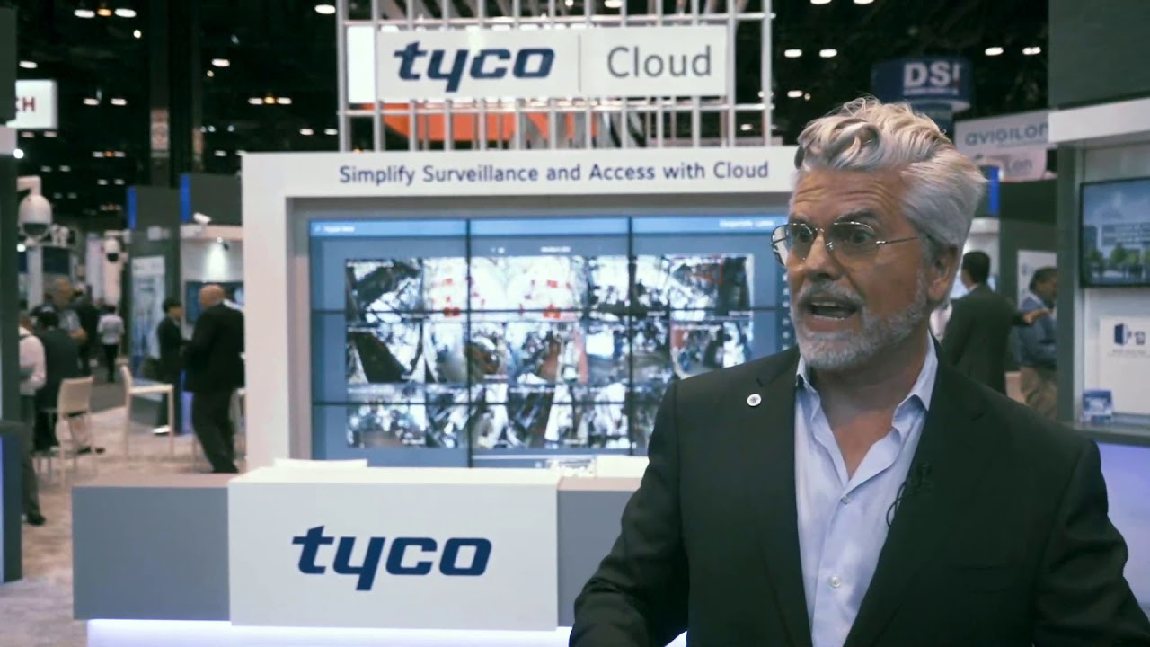 Maxresdefault 5d7a333b9380e