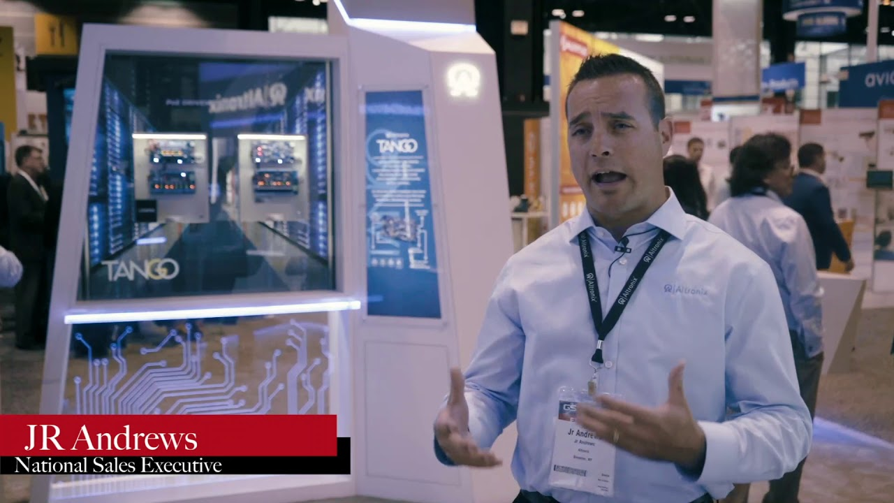 Maxresdefault 5d7a34b0bb941