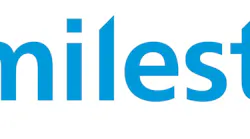 Milestone