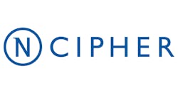 N Cipher Logo Pantone Pos 5d84f0c268d15 N Cipher Logo Pantone Pos 5d84f0c268d15