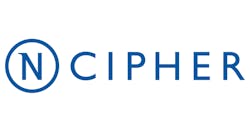 N Cipher Logo Pantone Pos