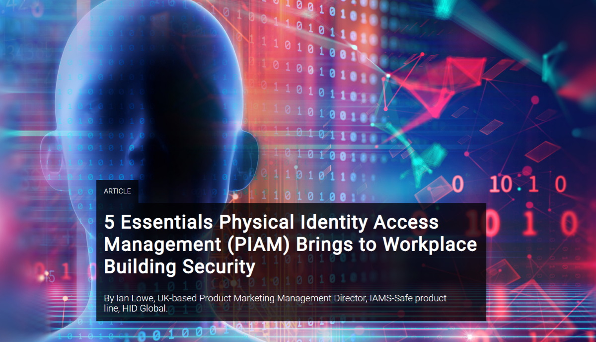 Piam Smartpaper 5d7bff2fa81c6