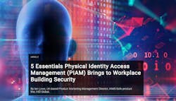 Piam Smartpaper 5d7bff2fa81c6 Piam Smartpaper 5d7bff2fa81c6