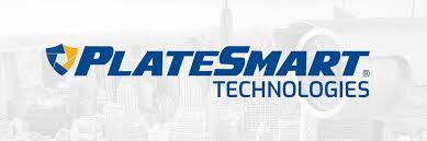 Platesmart