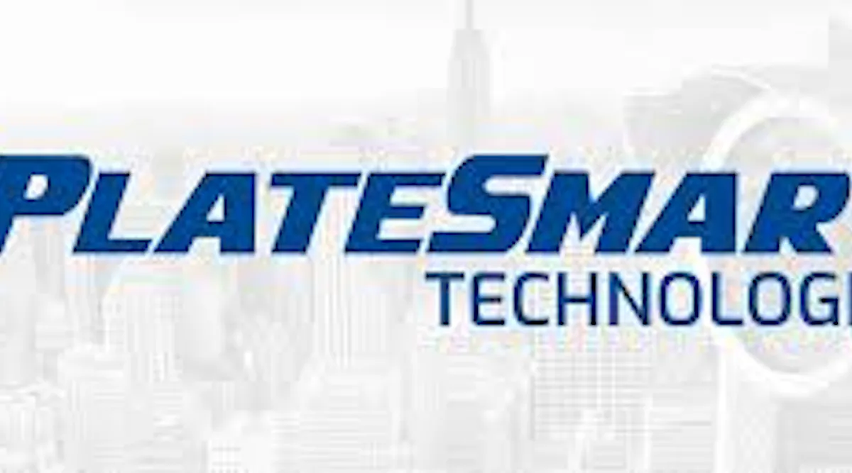 PlateSmart Technologies | Security Info Watch