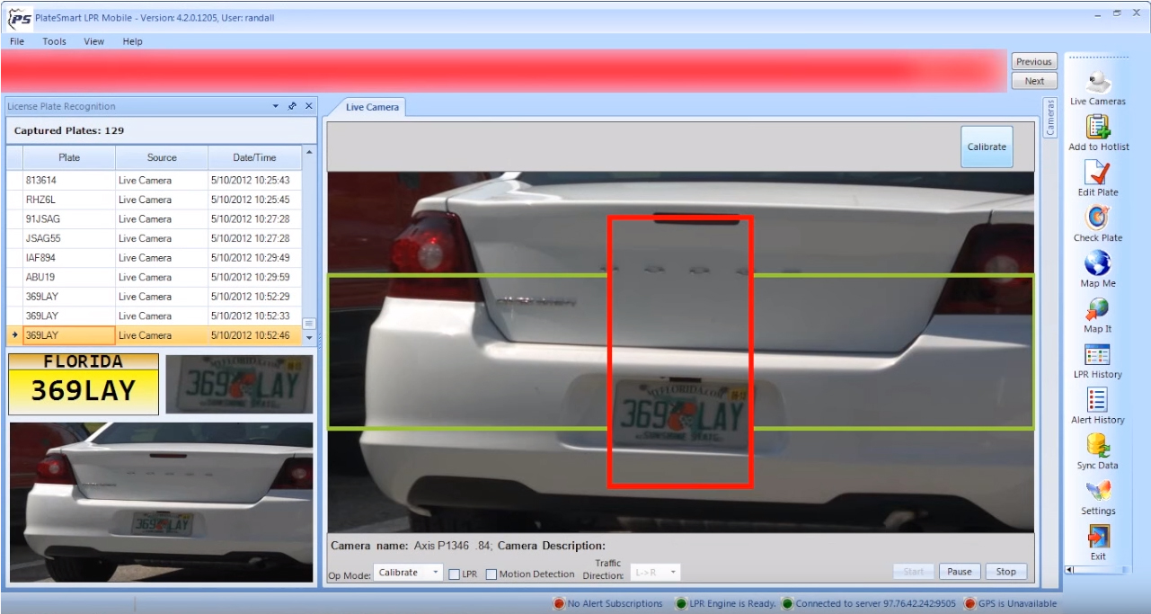 Platesmart Ares 5d72791b4a818