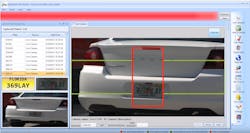 Platesmart Ares 5d72791b4a818 Platesmart Ares 5d72791b4a818