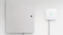 Amazon introduced the Ring Retrofit Alarm Kit as part of its annual launch day.
