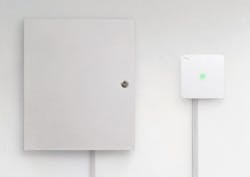 Amazon introduced the Ring Retrofit Alarm Kit as part of its annual launch day. Amazon introduced the Ring Retrofit Alarm Kit as part of its annual launch day.