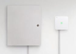 Amazon introduced the Ring Retrofit Alarm Kit as part of its annual launch day.