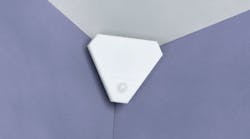 Safe Zone has announced that its gunshot detection system will be carried by ADI nationwide. Safe Zone has announced that its gunshot detection system will be carried by ADI nationwide.