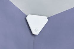 Safe Zone has announced that its gunshot detection system will be carried by ADI nationwide. Safe Zone has announced that its gunshot detection system will be carried by ADI nationwide.