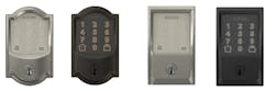 Schlage Encode Smart Wifi Lock Styles 5d8a2b6e25d44 Schlage Encode Smart Wifi Lock Styles 5d8a2b6e25d44
