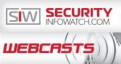 Siw Webcast Logo 5d8a50b9e485b Siw Webcast Logo 5d8a50b9e485b