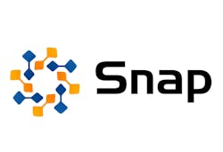 Snap Logo 5d729f5a41109 Snap Logo 5d729f5a41109