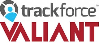 Trackforce announced on Thursday that it has acquired Valiant Solutions. The newly combined company will be rebranded as Trackforce Valiant.
