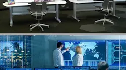 Vuwall