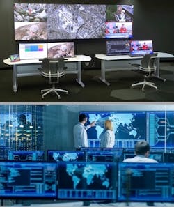 Vuwall 5d727e611193e Vuwall 5d727e611193e