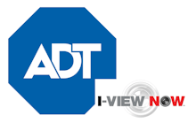 Adt Iview