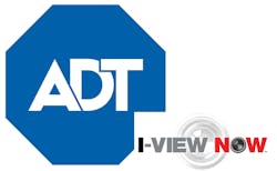 Adt Iview 5da8d845543e7 Adt Iview 5da8d845543e7