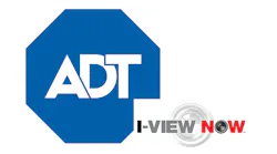 Adt Iview