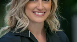 Candice Aragon is the Director of Marketing for PSA Security Network. Request more info about PSA at www.securityinfowatch.com/10214742.
