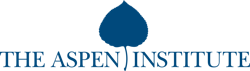 Aspen Institute Logo Blue 2262x640 5db9bf17d28cb Aspen Institute Logo Blue 2262x640 5db9bf17d28cb