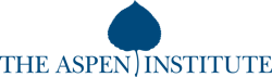 Aspen Institute Logo Blue 2262x640